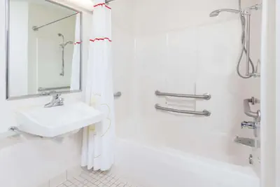 Photo 5 - MainStay Suites Greensboro
