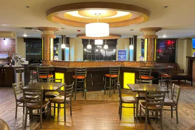 Photo 4 - Best Western Aspen Hotel
