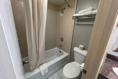 Photo 3 - FairBridge Inn & Suites