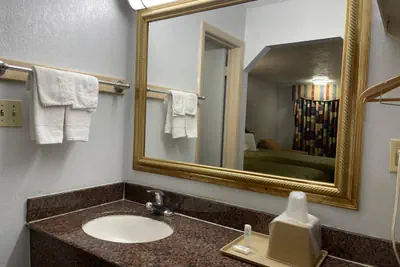Photo 4 - FairBridge Inn & Suites