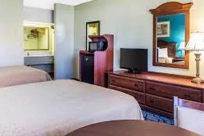 Photo 4 - Baymont by Wyndham Walterboro