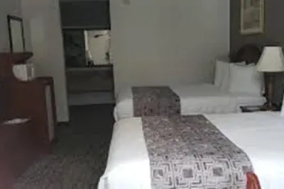 Photo 5 - Baymont by Wyndham Walterboro