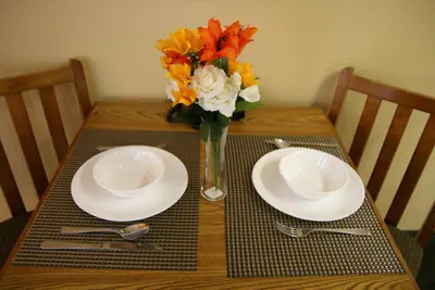 Photo 5 - Affordable Suites Wilson