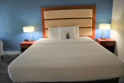 Photo 5 - Baymont by Wyndham Norcross Atlanta