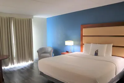 Photo 3 - Baymont by Wyndham Norcross Atlanta