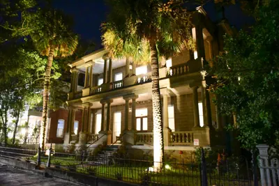 Photo 4 - 607 Bay Inn Downtown Beaufort