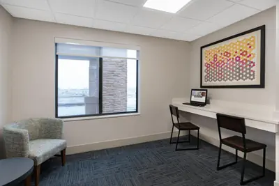 Photo 5 - Holiday Inn Express & Suites Trinidad by IHG