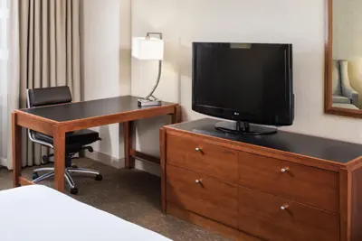 Photo 5 - Hyatt Centric Chicago Ohare