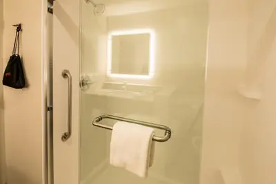 Photo 2 - Holiday Inn Express - North Augusta South Carolina by IHG