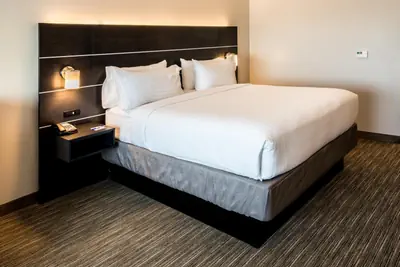 Photo 4 - Holiday Inn Express - North Augusta South Carolina by IHG