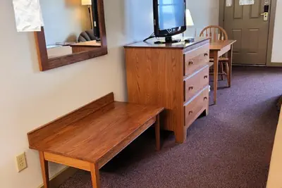 Photo 4 - Berlin Heritage Inn