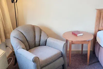 Photo 5 - Berlin Heritage Inn