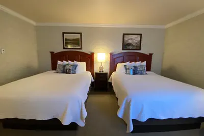 Photo 2 - Hotel Boulderado