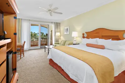 Photo 3 - The King and Prince Beach & Golf Resort