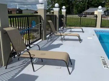 Photo 4 - Microtel Inn & Suites by Wyndham Camp Lejeune/Jacksonville