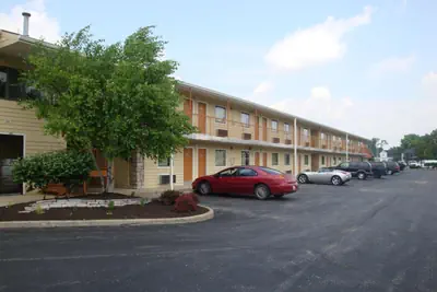 Photo 5 - Wilmington Inn