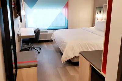 Photo 3 - Avid Hotels - Cincinnati N - West Chester by IHG