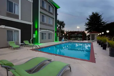 Photo 4 - La Quinta by Wyndham Mobile - Daphne