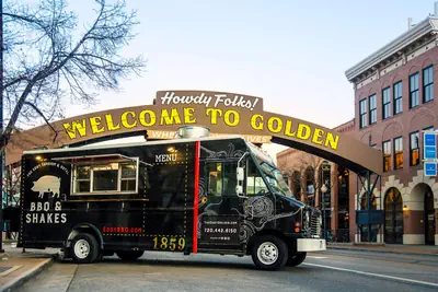 Photo 5 - The Eddy Taproom & Hotel