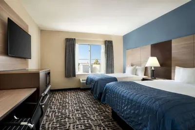 Photo 5 - Baymont by Wyndham Ft. Leonard/Saint Robert