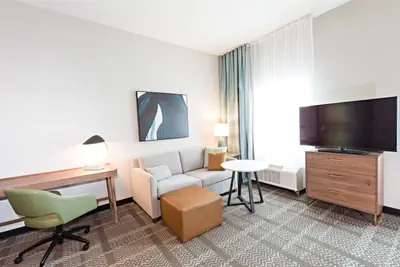 Photo 5 - Staybridge Suites - Denver North - Thornton by IHG