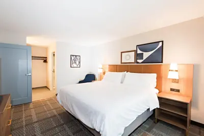 Photo 3 - Staybridge Suites - Denver North - Thornton by IHG