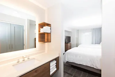 Photo 4 - Staybridge Suites - Denver North - Thornton by IHG