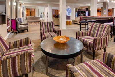 Photo 5 - City Express by Marriott Pooler Savannah Airport