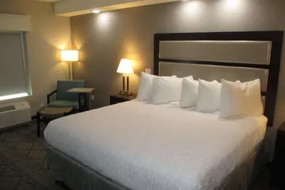 Photo 3 - Best Western Plus McPherson