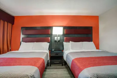 Photo 5 - Motel 6 Bellville, OH