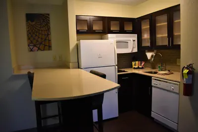 Photo 2 - Staybridge Suites Cranbury - South Brunswick by IHG