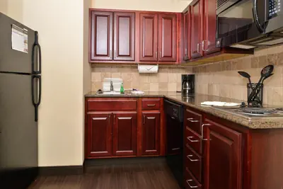 Photo 2 - Staybridge Suites West Des Moines by IHG
