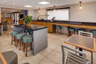 Photo 5 - Best Western of Murphy