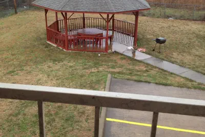 Photo 3 - Americas Best Value Inn Cabot