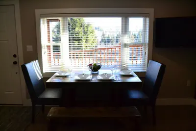 Photo 5 - Lake Placid Inn: Residences