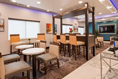 Photo 5 - Best Western Independence Kansas City