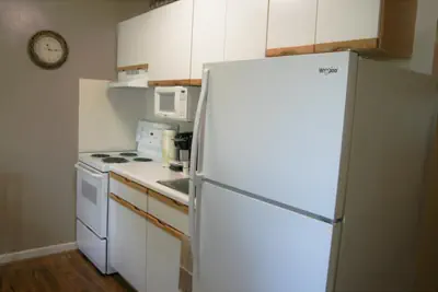 Photo 4 - Affordable Suites Statesville