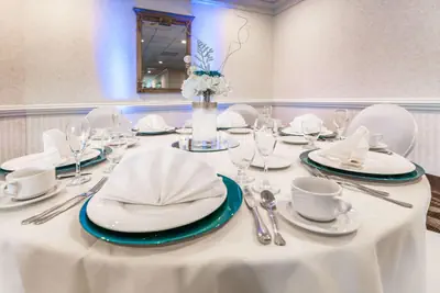 Photo 5 - Quality Inn & Suites Richfield