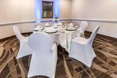 Photo 4 - Quality Inn & Suites Richfield