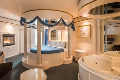 Photo 4 - Best Western Galena Inn & Suites