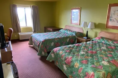 Photo 5 - Sunset Inn-Rolla