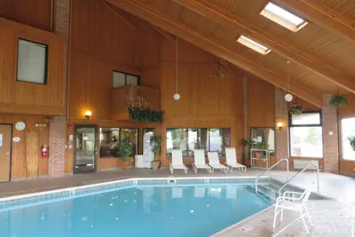 Photo 4 - Baymont by Wyndham Boone