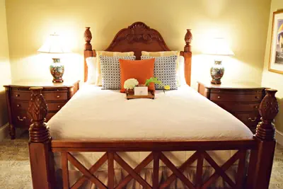 Photo 2 - JH Adams Inn, Trademark Collection by Wyndham