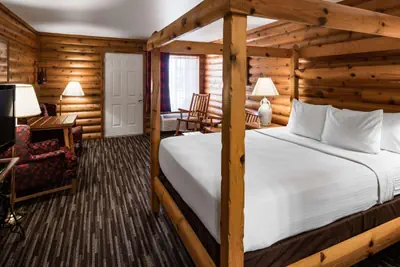 Photo 5 - Best Western Galena Inn & Suites