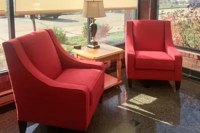 Photo 2 - Days Inn by Wyndham Rolla