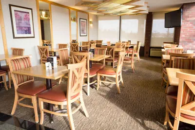 Photo 5 - Days Inn by Wyndham Rolla
