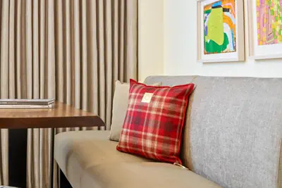 Photo 5 - Limelight Hotel Aspen