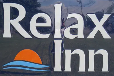 Photo 4 - Relax Inn