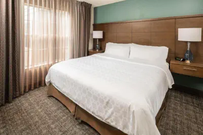 Photo 2 - Staybridge Suites Denver Tech Center by IHG