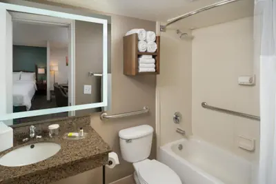 Photo 5 - Staybridge Suites Denver Tech Center by IHG